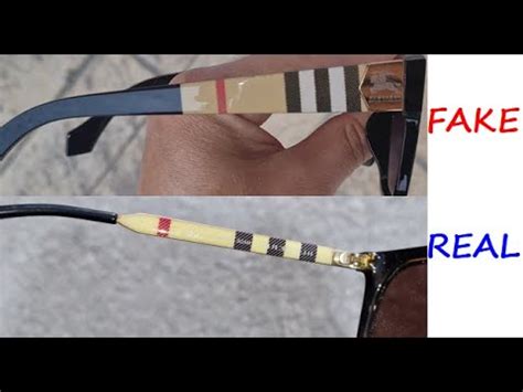 how to spot fake burberry sunglasses|designer knockoff sunglasses wholesale.